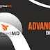 AdvancedMD EHR Features to Enhance Patient Care