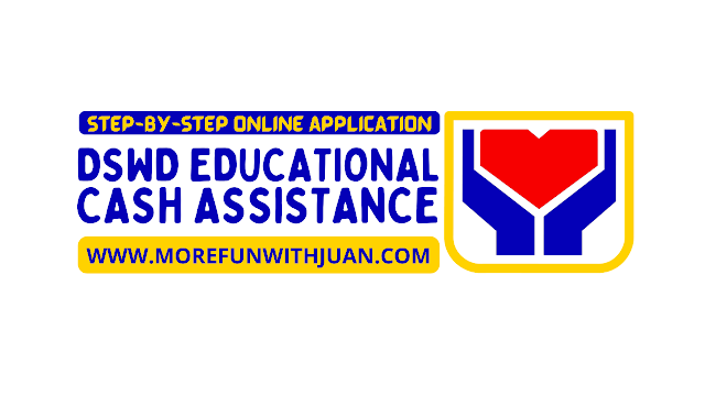 dswd educational assistance online application 2022 dswd link for educational assistance 2022 dswd online registration educational assistance google form dswd educational assistance online registration educational assistance dswd 2022 dswd educational assistance online registration link dswd educational assistance online registration qr code dswd educational assistance online registration calabarzon