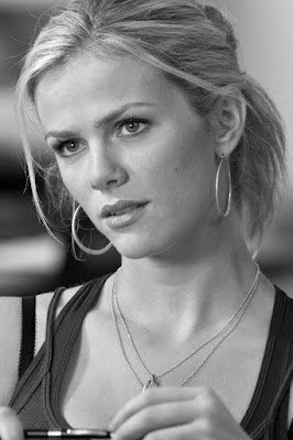 [ASHLEY-RIP] Brooklyn Decker #1