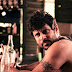 Who's Going To Be Vikram’s Heroine With His Next Film?