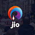 Reliance Jio tariff revised: 84-day plan now costs Rs. 459