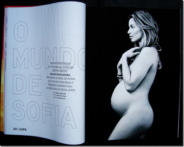 Print