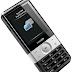 Philips dual sim phone the Xenium X710