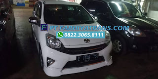 kirim mobil | pengiriman mobil | jasa kirim mobil | jasa pengiriman mobil | ekspedisi kirim mobil | ekspedisi kirim mobil surabaya | ekspedisi kirim mobil jakarta |  kirim kendaraan | kapal roro | cargo | car carrier | towing |  murah aman cepat terpercaya |   balikpapan banjarmasin kumai sampit pontianak samarinda palangkaraya banjarbaru bontang sangatta berau tarakan nunukan |   makassar bau-bau pare-pare kendari manado palu ambon ternate tidore gorontalo |   kupang lombok mataram maumere ende waingapu sumba labuan bajo |   bali denpasar | jogja yogyakarta semarang solo bandung tangerang bogor bekasi malang banyuwangi madiun ngawi kediri |   aceh medan jambi pekanbaru padang lampung palembang batam |   sorong biak manokwari jayapura merauke