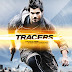 Tracers (2015) BluRay 720p