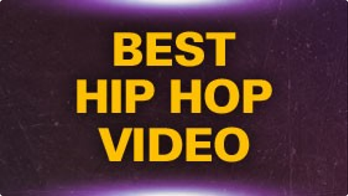 hha12-BestHipHopVideo-CategoryLanding.jpg