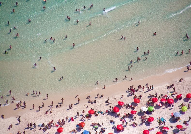 barra-beach-horizontal-1