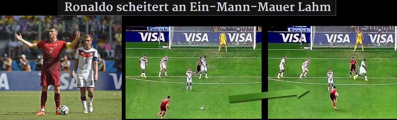 http://www.rp-online.de/sport/fussball/wm/dfb/ronaldo-scheitert-an-ein-mann-mauer-lahm-bid-1.4319319
