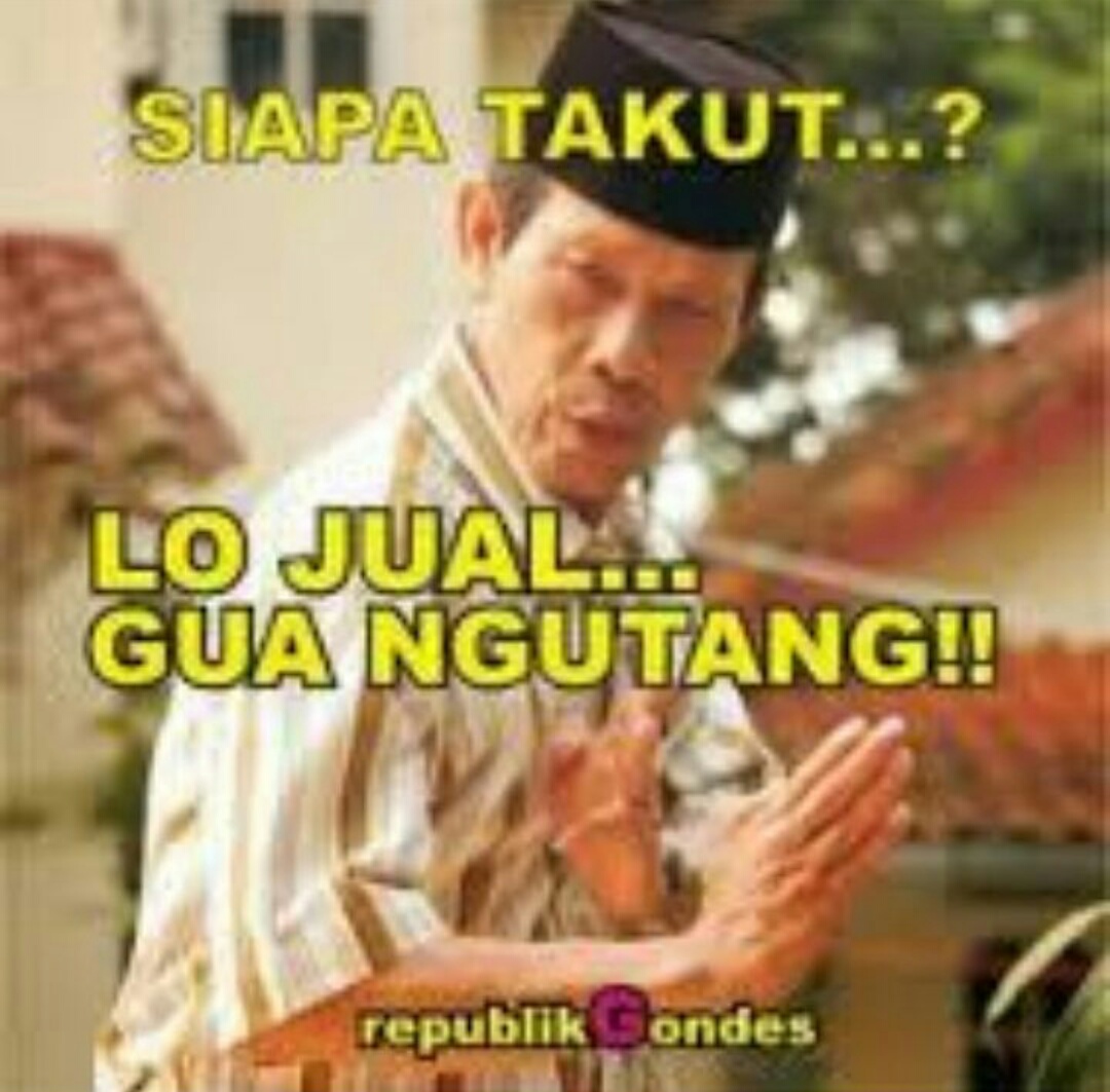 Foto Lucu Bikin Ngakak Untuk Komentar Terbaru Display Picture Unik