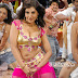 KOUSHA HOT IN ITEM SONG IMAGES 