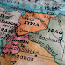 Why The Current Wars In The Middle East Are Going To Escalate