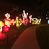 Lantern Park Lagoi Bay, Bintan