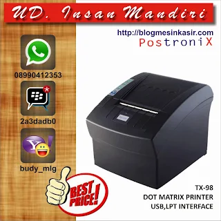 printer kasir,receipt printer,barcode scanner,barcode printer,barcodeing,cash drawer,cash register,hand labeller,mesin antrian,kiosk touch screen,kesin kasir,laci uang,komputer kasir,insan mandiri,mesin kasir malang,indosoft,budy mesin kasir,pabx,toa sound system,calion cctv,cctv kamera,network dvr,dvr online,absensi sidik jari,finger print,mini pos,scan logic,epson,honeywell