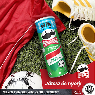 Mcsemege Nyereményjáték