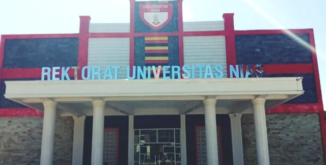 Oknum Dosen Universitas Nias Diduga Jadi Korban Pemerasan Usai Video Call Sex (VCS)
