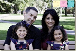 BurlingameFamilyPhotography (4 of 6)