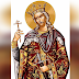  Sfântului Voievod Ștefan cel Mare: 30 de ani de la canonizare