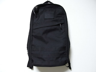 goruck gr1