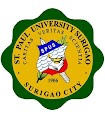 St. Paul University Surigao