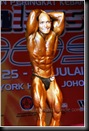 Mr Malaysia 2009 (49)