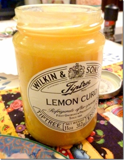lemon curd (800x600)
