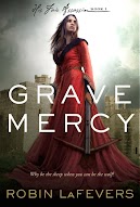 Spotlight: Epic Historical Action 