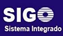 Portal Sigo - Telemont-MG (serviços) - witianblog witian blog[3]