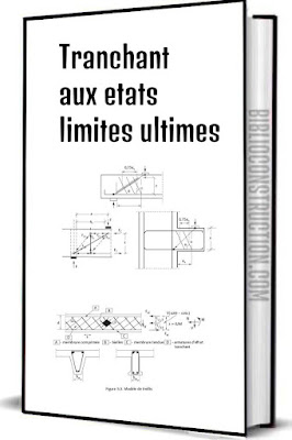 Tranchant aux etats limites ultimes PDF