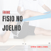 Fisio No Joelho