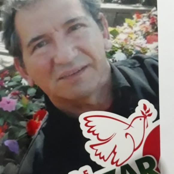 A Palavra de Deus em Família - 27/03/23 - João 8,1-11. Baltazar Dias
