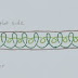 Legendary of Vortex IceQ4 Rifle