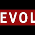 Revolt Tv