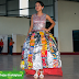 Concurso de Trajes Ecológicos