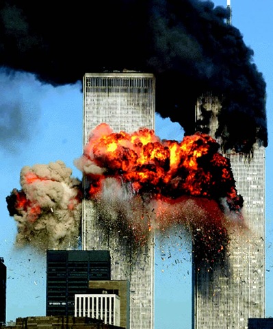 osama bin laden dancing. is the photo of Bin Laden,; in laden dancing bin laden monkey. On 9/11 Osama Bin Laden; On 9/11 Osama Bin Laden