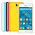 ZOPO Color M5 with 4G VoLTE at Rs. 5,999