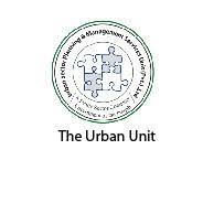 The Urban Unit Jobs 2022 - www.urbanunit.gov.pk Jobs 2022 - www.jobs.punjab.gov.pk Jobs 2022