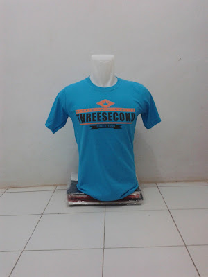 grosir-kaos-distro-bandung