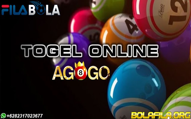 PREDIKSI TOGEL AGOGO 19 AGUSTUS 2021