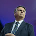 Brasil volta à normalidade após 4 anos de 'populismo mentiroso' de Bolsonaro, diz revista britânica