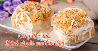 cach-lam-banh-mi-pho-mai-tan-chay-dung-gelatine-bep-banh-1