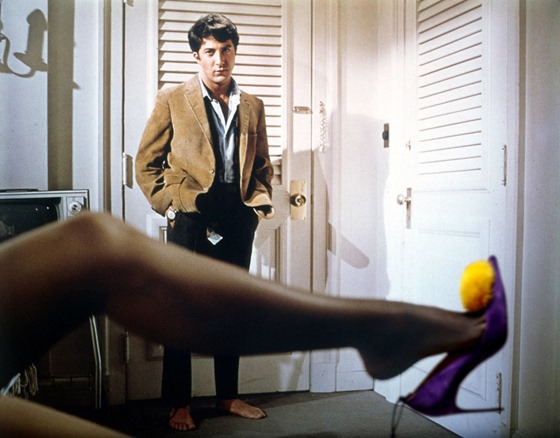 beatpie: CELLULOID PAPER DOLLS: Fall Fashions in Classic Films