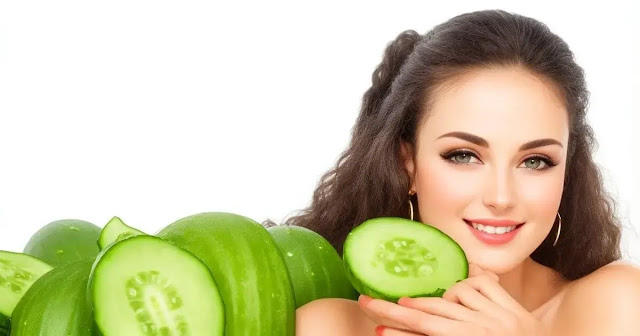 The Importance of Cucumber Sexually
