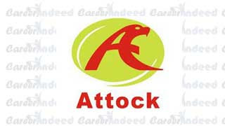 Attock Petroleum Limited APL