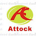 Attock Petroleum Limited APL Jobs in Pakistan 2020 For Senior Officer Post - Apply Online www.apl.com.pk