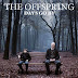 The Offspring - Days Go By (ALBUM ARTWORK)