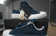 48+ Sepatu Converse All Star Ori, Untuk Mempercantik Gaya