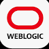 Oracle Weblogic 12c Administration - Part 6