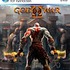 God Of War 2 For PC [RIP]