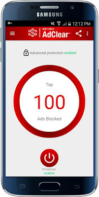 android adclear ad blocker android adblock plus android block ads android app blocker android android ads 
