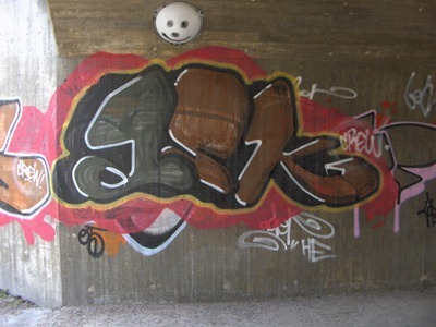 HPIM0377